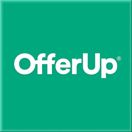 OfferUp Buy & Sell Marketplace