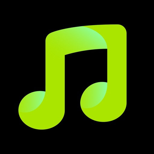 Offline music MP3: Asmr Musi