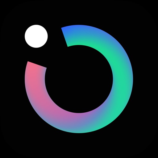 Outlier: Betting Data & Tools
