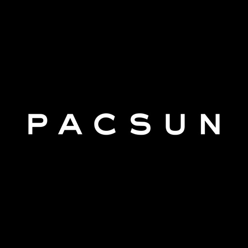 Pacsun