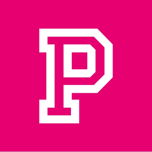 PINK—Clothing, Beauty & More
