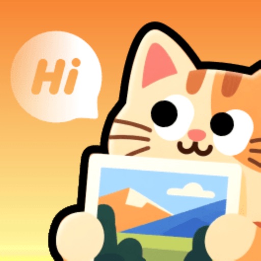 Pixn: Video, Share Photo