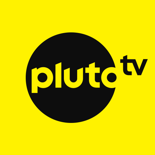 PlutoTV: Stream Free Movies/TV