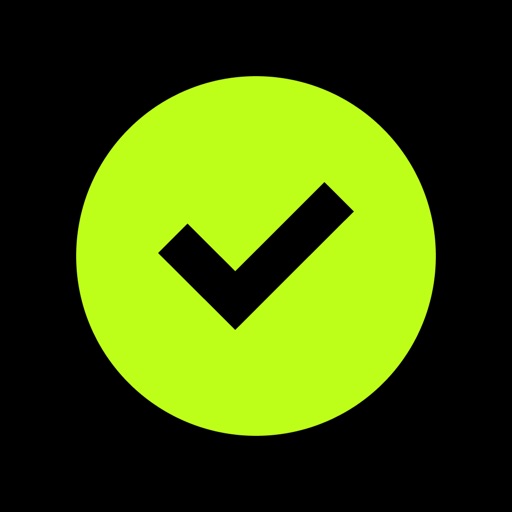 Protect360: Privacy & Security