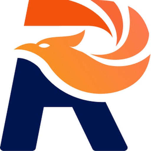 Rise Education