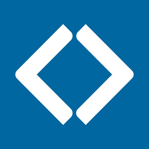 Sam's Club Shopping & Delivery
