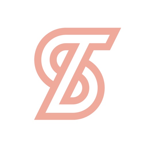 ShopThing: Shop Luxury Deals