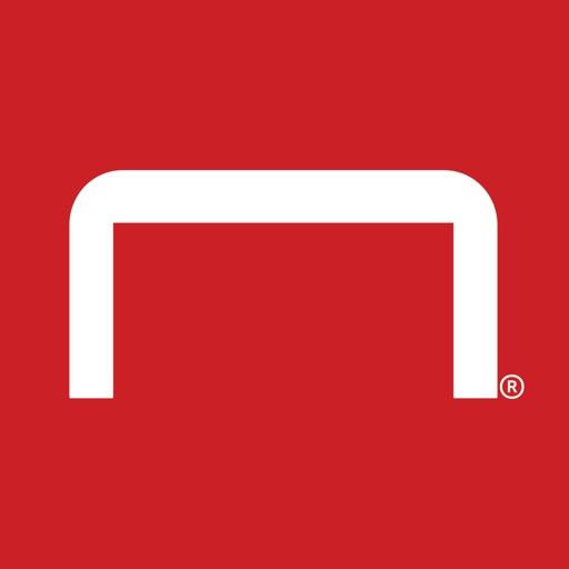 Staples - Deals and Shopping