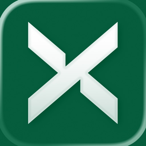 StockX - Sneakers and Apparel