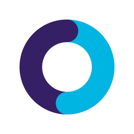 Teladoc Health