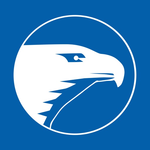 The Wichita Eagle News