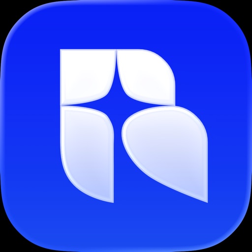 Thrust: AI Finance Tracker