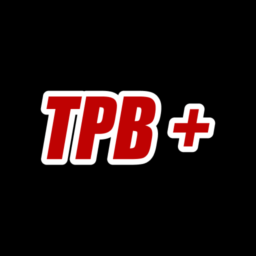 Trailer Park Boys+