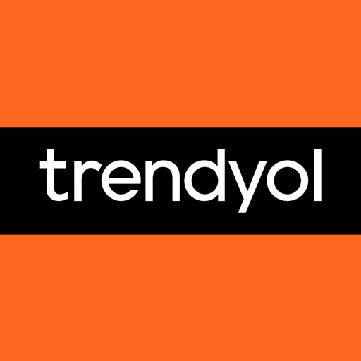 Trendyol: Online Shopping
