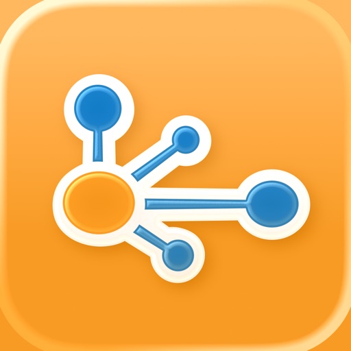 TripIt: Travel Planner