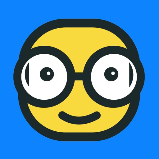 Waldo: Shared Photo Albums