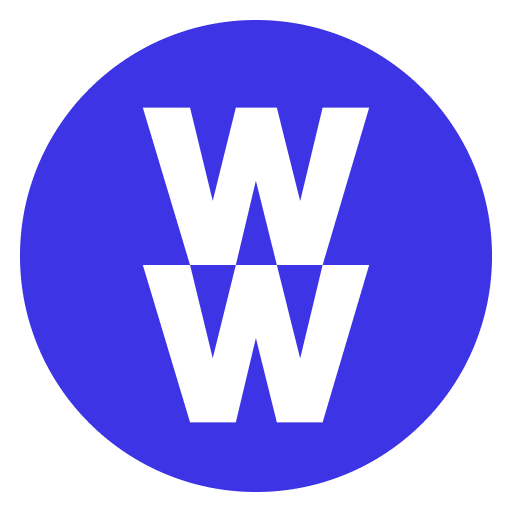 Weight Watchers Program