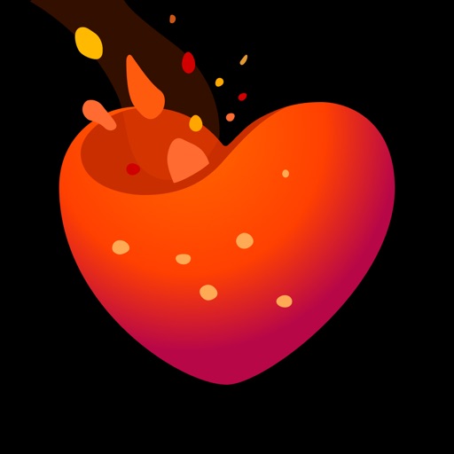 Welltory: Health, Heart Rate