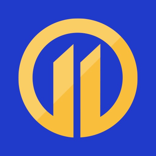 WPXI News