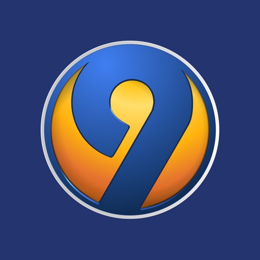 WSOC-TV News