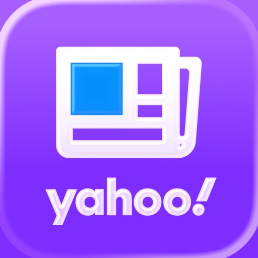 Yahoo News: Daily News For You