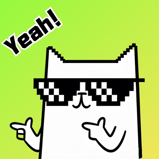 Zoomi: Travel & Chat